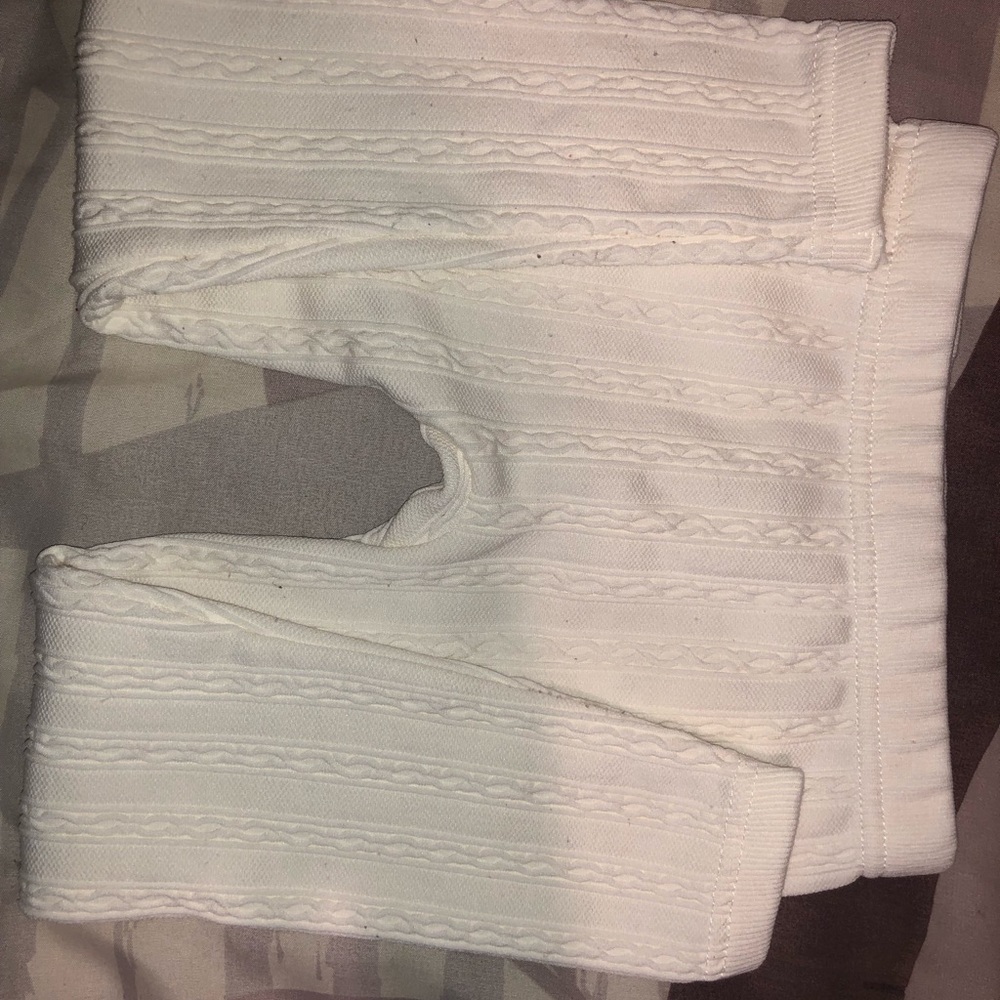Leggings for Girls.